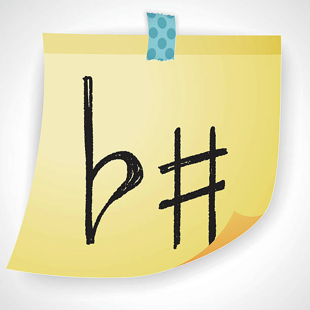 转注 - zhuǎn zhù