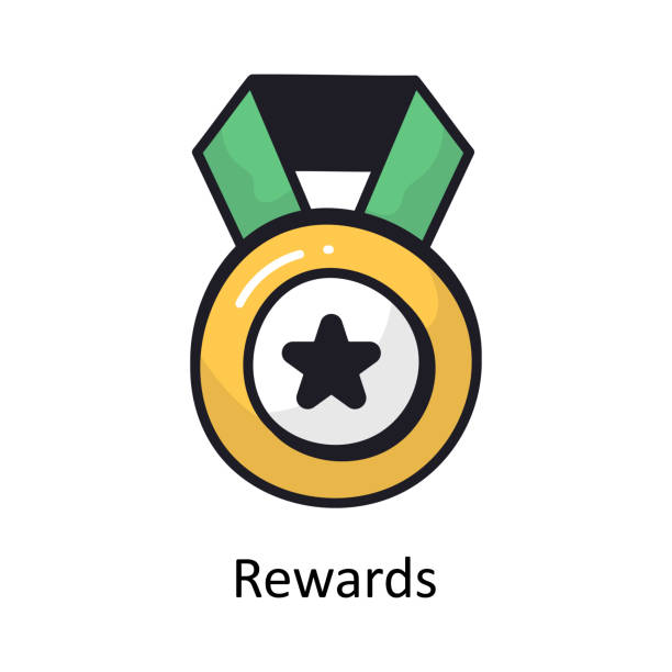 褒奖 - bāo jiǎng