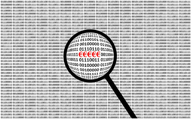 违章 - wéi zhāng