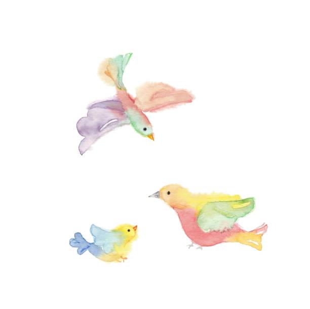 幻想 - huàn xiǎng