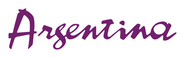 属相 - shǔ xiàng