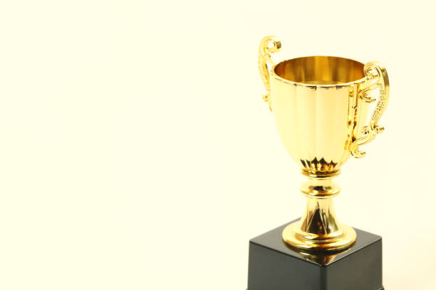 商品 - shāng pǐn