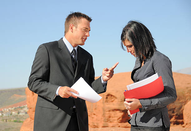 授权 - shòu quán