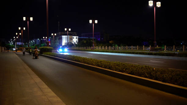 长江 - Cháng Jiāng