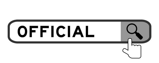 官名 - guān míng