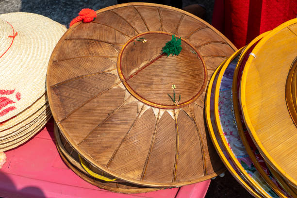 深涧 - shēn jiàn