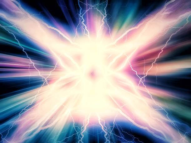 嬗变 - shàn biàn