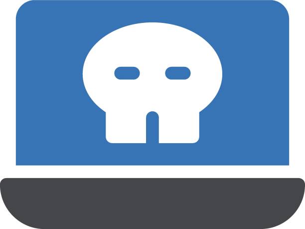 抄身 - chāo shēn