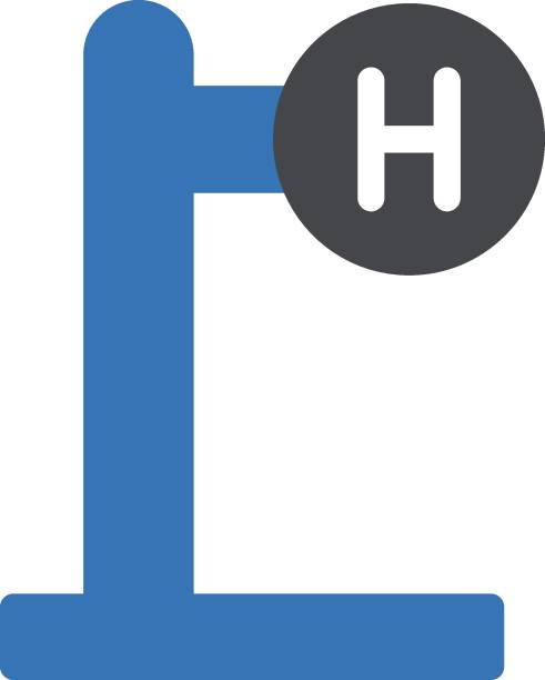 增强 - zēng qiáng