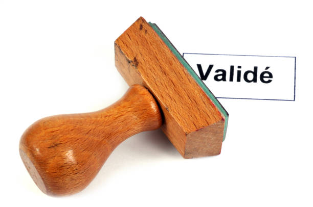 生效 - shēng xiào