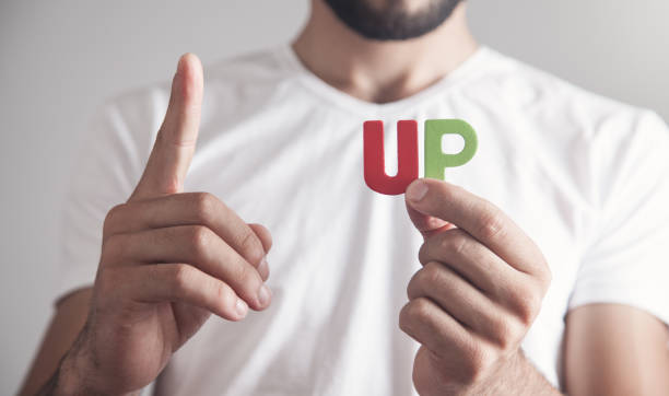 跟上 - gēn shàng