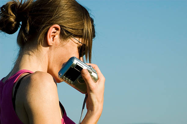 摄篆 - shè zhuàn