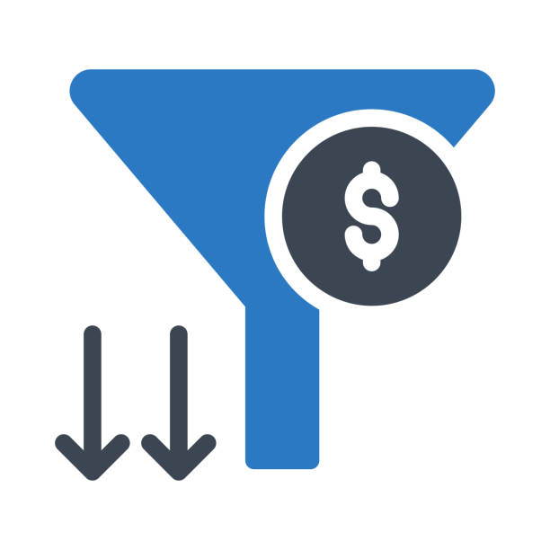 转产 - zhuǎn chǎn