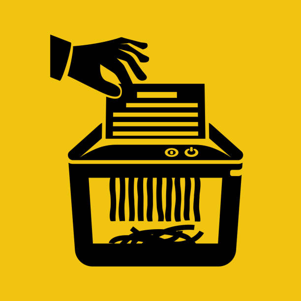 抄斩 - chāo zhǎn