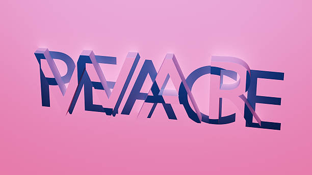 静养 - jìng yǎng