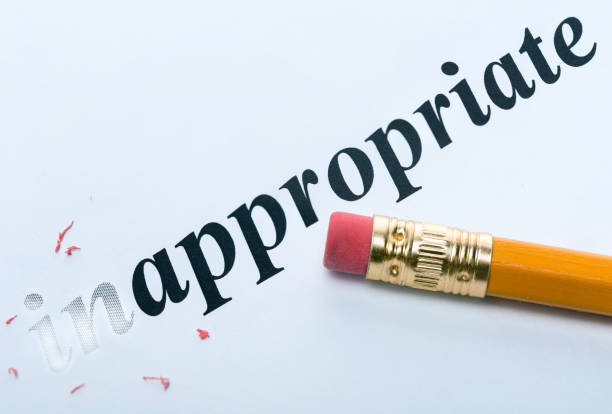 相认 - xiāng rèn