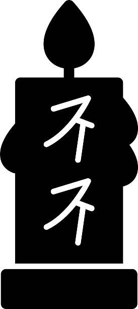 下工 - xià gōng