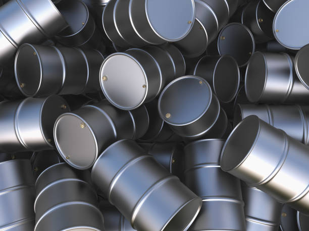 钢钎 - gāng qiān