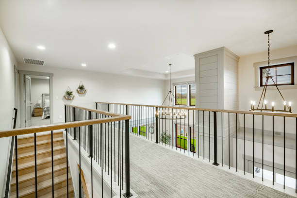 上层 - shàng céng