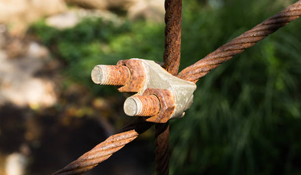 强行 - qiǎng xíng