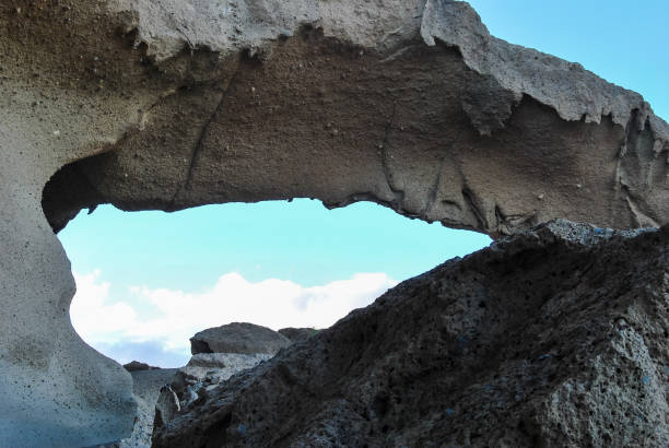 硬弓 - yìng gōng