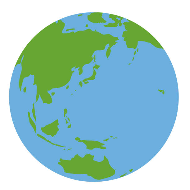 中心 - zhōng xīn