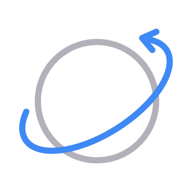 身边 - shēn biān