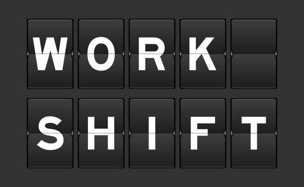 专差 - zhuān chāi