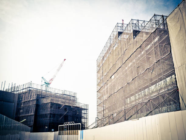 重建 - chóng jiàn