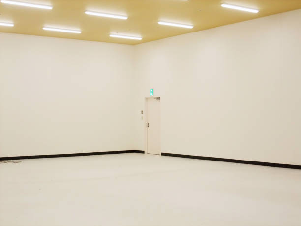 抽空 - chōu kòng