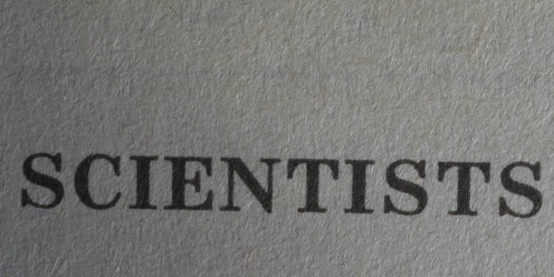 重印 - chóng yìn