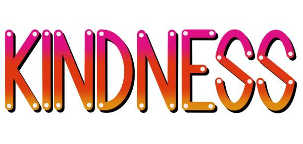 倾向 - qīng xiàng