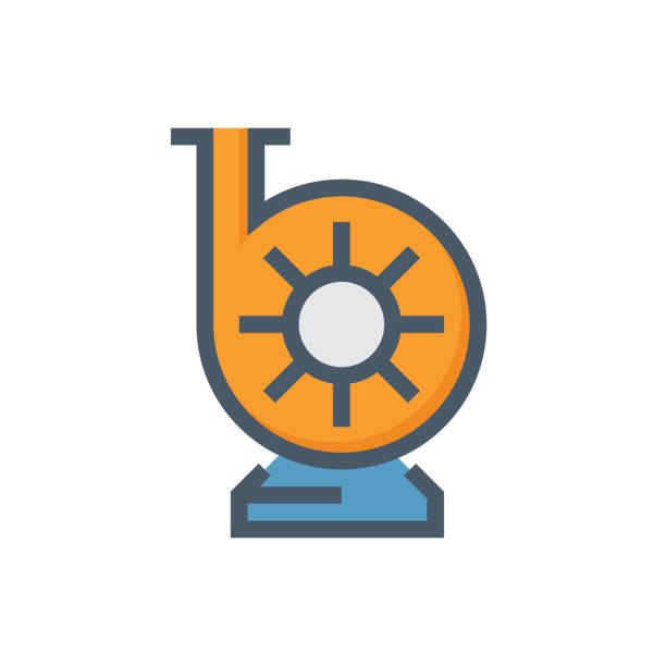 料仓 - liào cāng