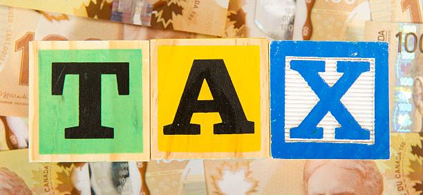 商税 - shāng shuì