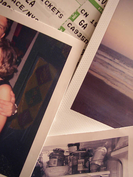 快照 - kuài zhào