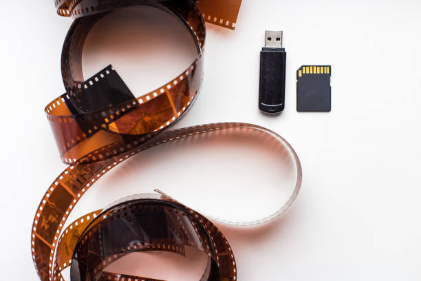 闪念 - shǎn niàn