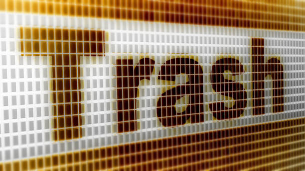 透光 - tòu guāng