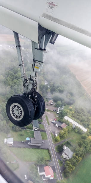 停航 - tíng háng