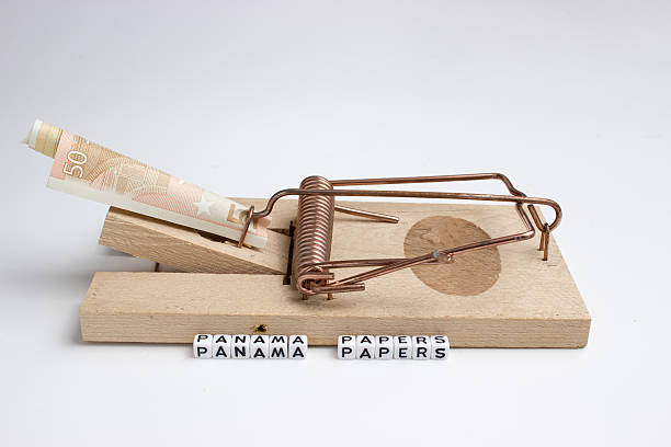 穷人 - qióng rén