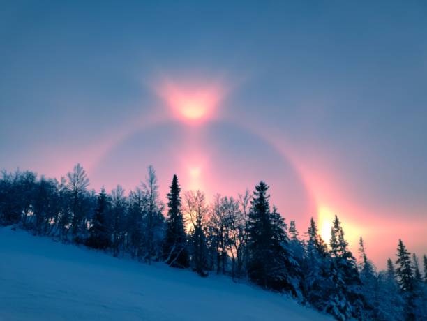 现象 - xiàn xiàng