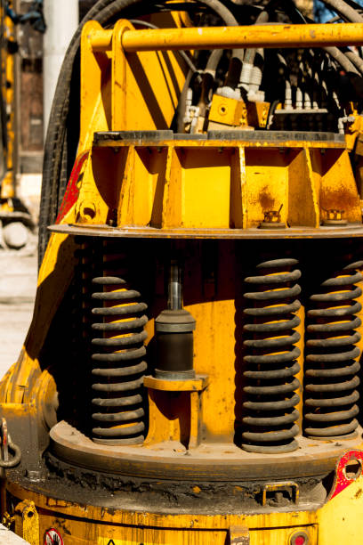 振动 - zhèn dòng