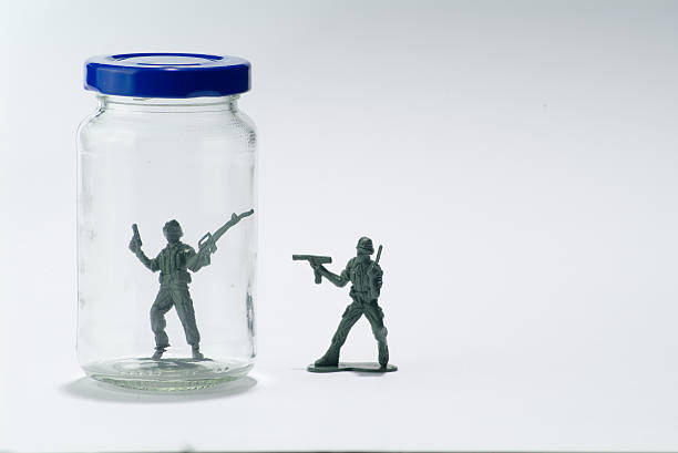 毫升 - háo shēng