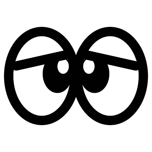 同情 - tóng qíng