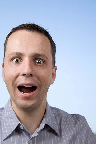 深受 - shēn shòu