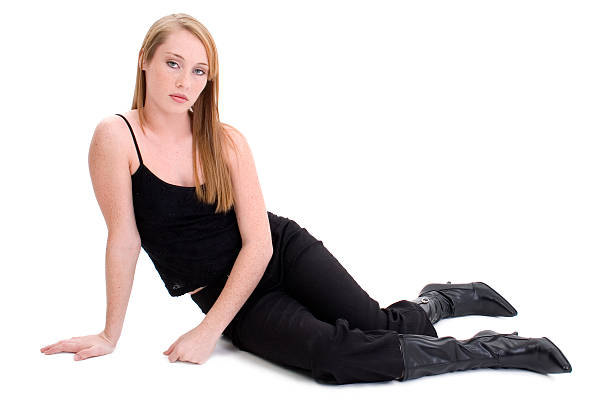 构成 - gòu chéng