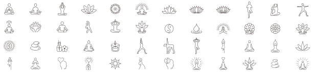 成分 - chéng fèn