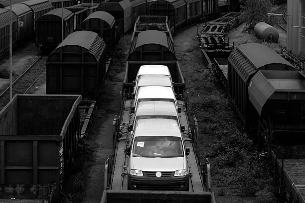 转车 - zhuǎn chē