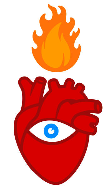 倾听 - qīng tīng