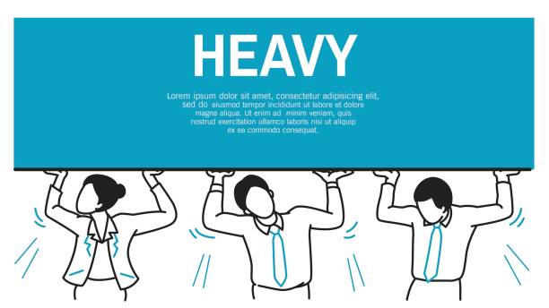 重活 - chóng huó