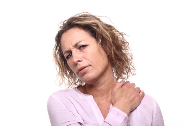 痛歼 - tòng jiān